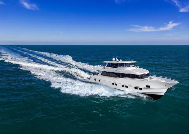  Yacht Photos Pics 