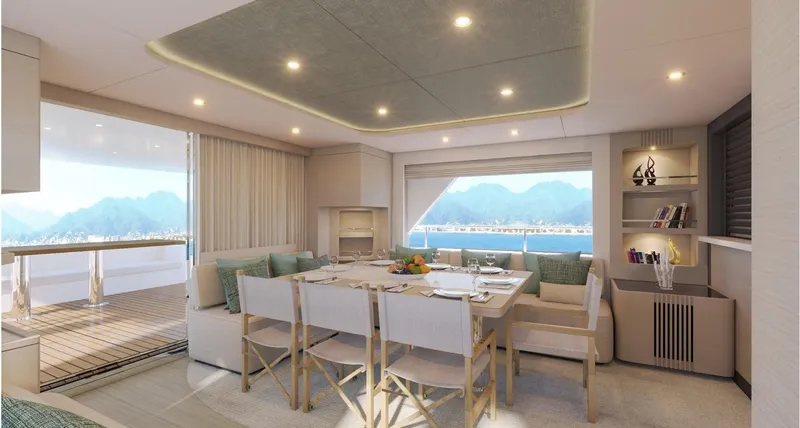  Yacht Photos Pics 