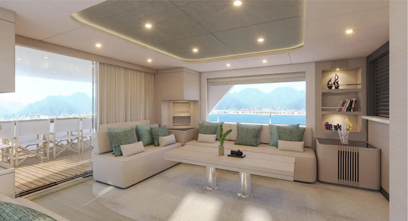  Yacht Photos Pics 
