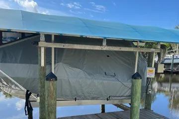 2018 Boston Whaler 170 Super Sport - Image 4