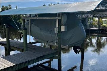 2018 Boston Whaler 170 Super Sport - Image 5