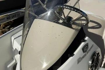 2018 Boston Whaler 170 Super Sport - Image 7