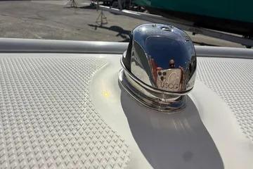 2018 Boston Whaler 170 Super Sport - Image 9