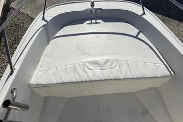 2018 Boston Whaler 170 Super Sport - Image 10