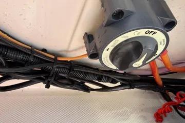 2018 Boston Whaler 170 Super Sport - Image 11