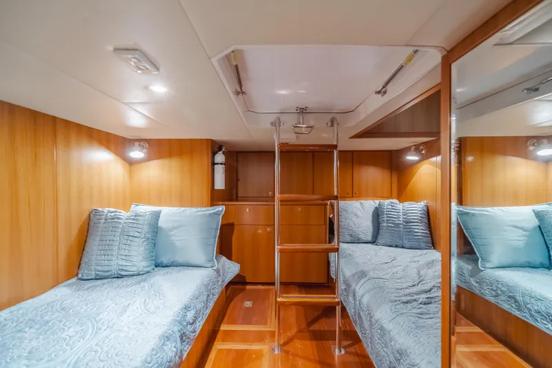 Myra May Ll Yacht Photos Pics 