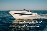 2023 Beneteau America Flyer 10
