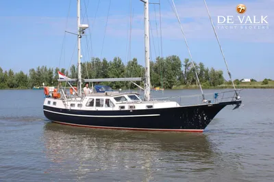 1988 Skorpion III
