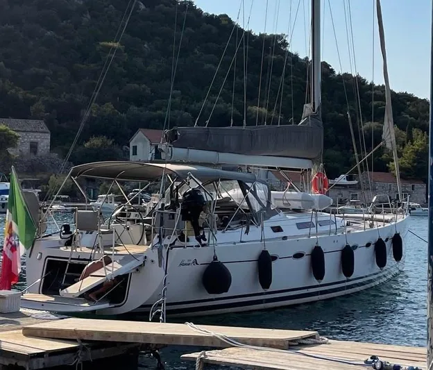  Yacht Photos Pics 