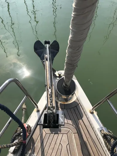  Yacht Photos Pics b81af422-442a-4d5a-9db2-b4f1275760b6.JPG