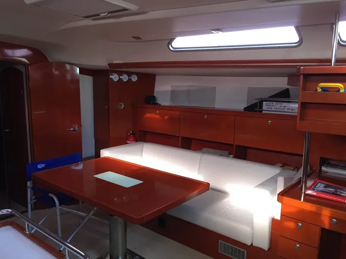  Yacht Photos Pics 006-scaled.JPG