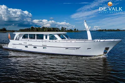 2013 Bendie Impressive 2300