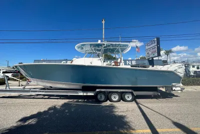 Jupiter 40