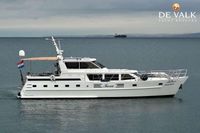 1998 Altena 52 Exclusief