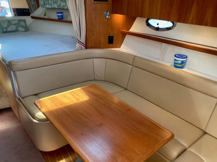 Gracie Yacht Photos Pics 