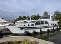 2002 Smelne Yachts 1280S