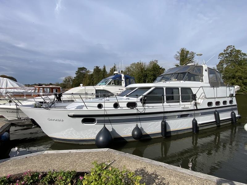 smelne yachts for sale