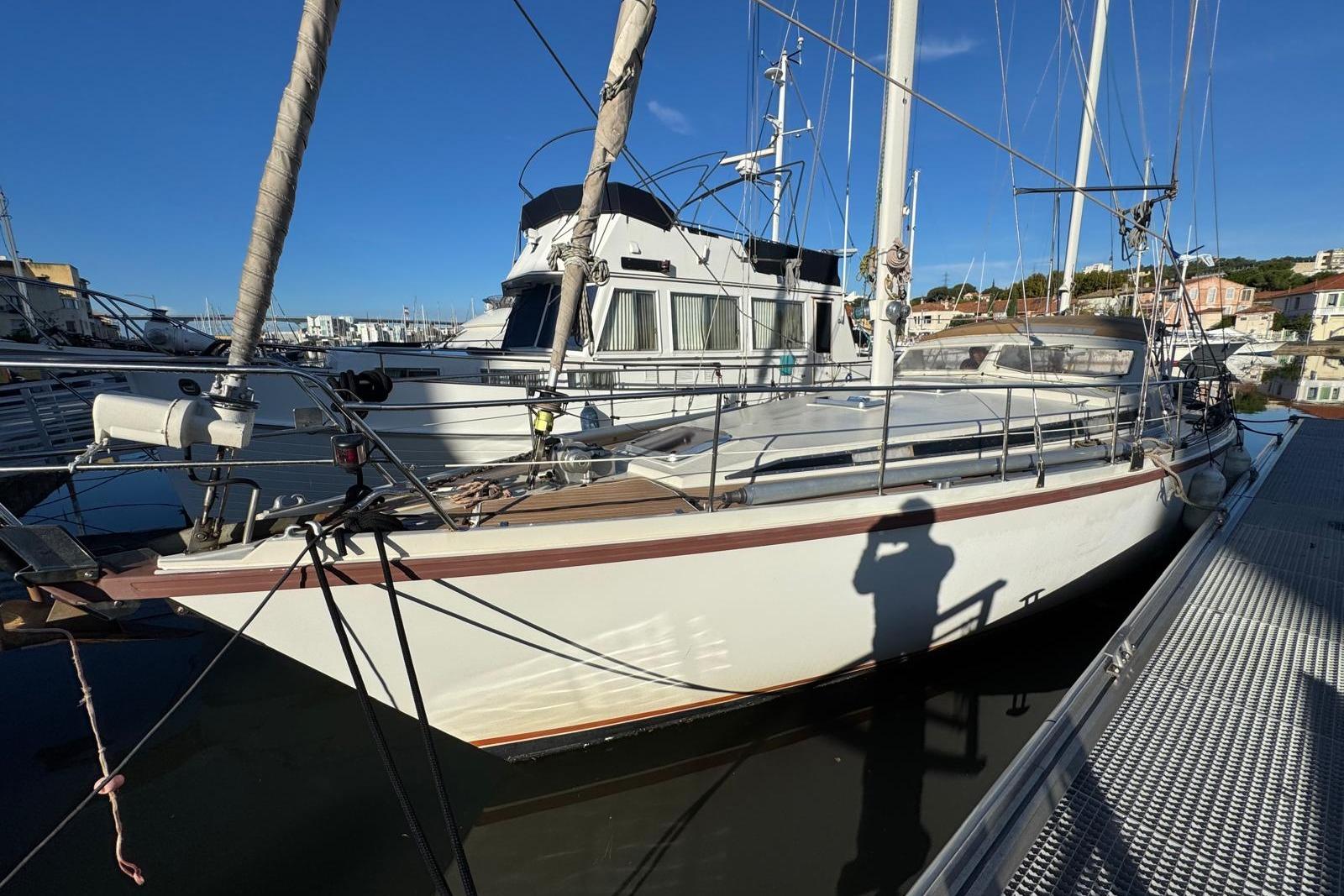 AMEL SUPER MARAMU 2000