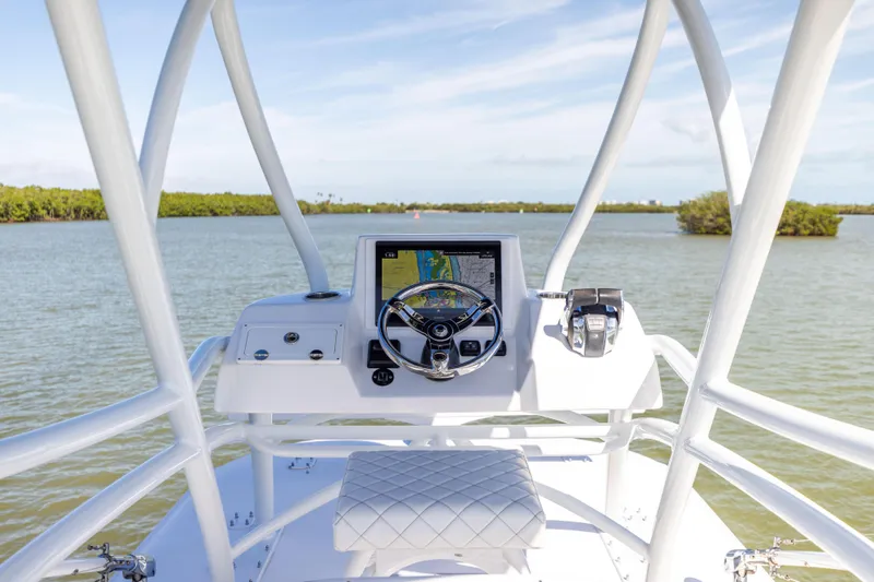 Strange Magic Yacht Photos Pics 