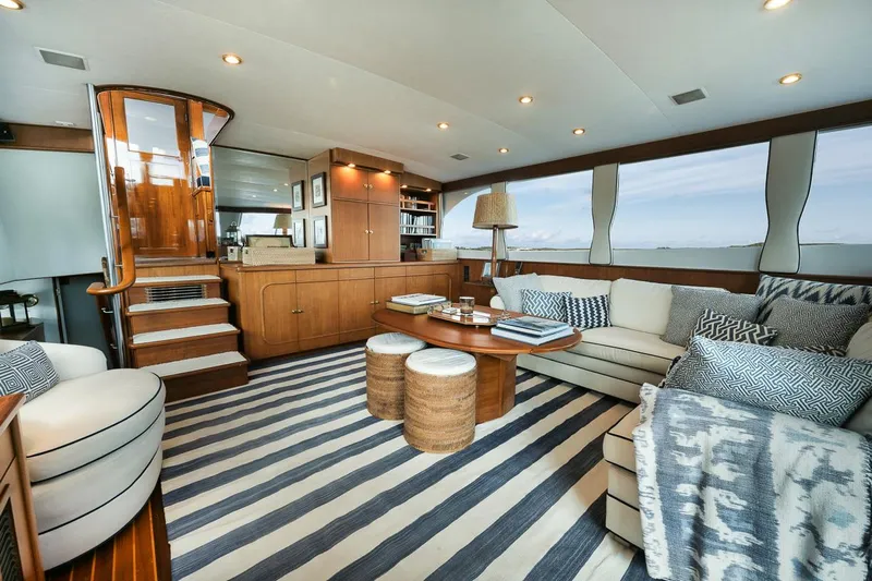 Shark Yacht Photos Pics Salon