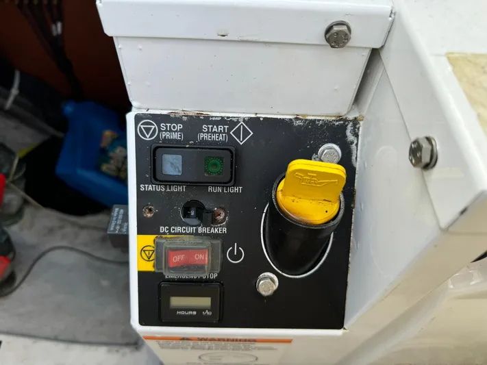 Jinbei Yacht Photos Pics 