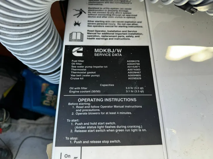 Jinbei Yacht Photos Pics 