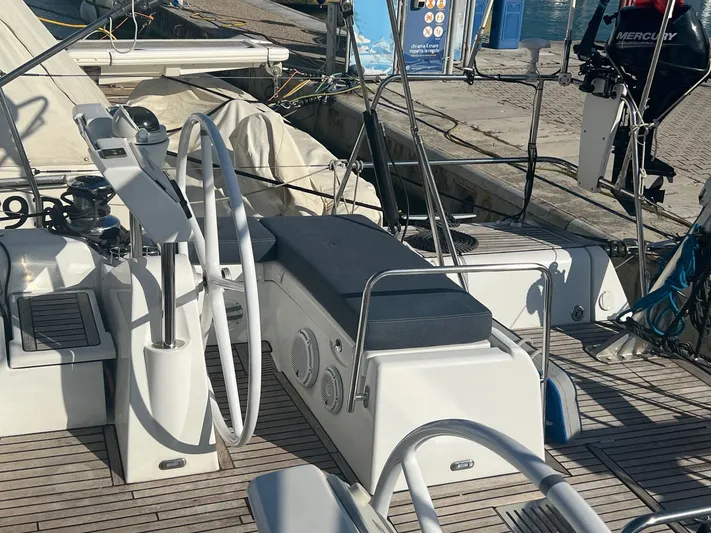  Yacht Photos Pics IMG_3625.jpg