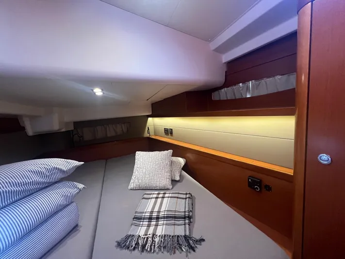  Yacht Photos Pics IMG_3611.JPG