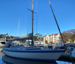 Wauquiez 38
