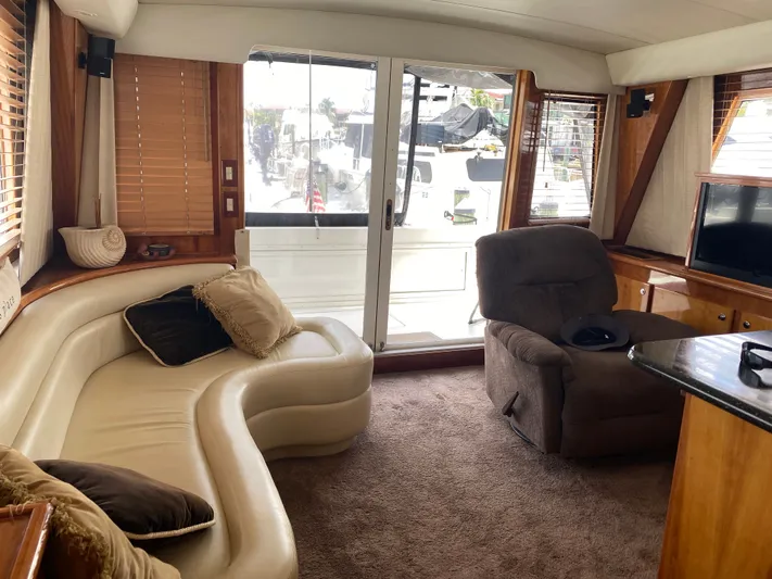 Big Moose Yacht Photos Pics 