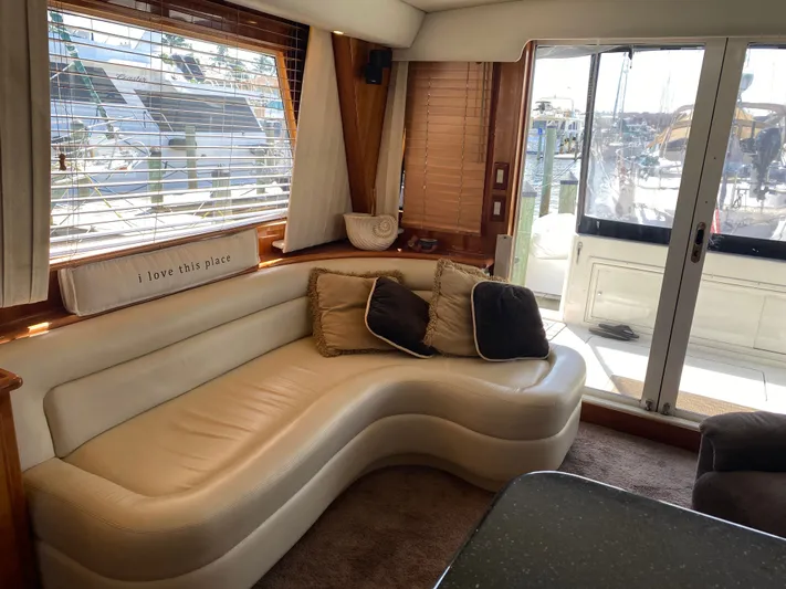 Big Moose Yacht Photos Pics 