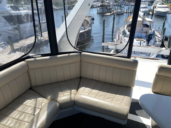 Big Moose Yacht Photos Pics 