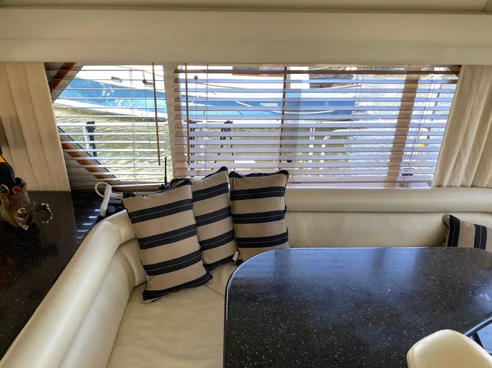 Big Moose Yacht Photos Pics 