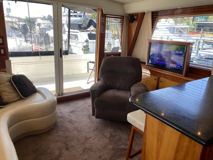 Big Moose Yacht Photos Pics 