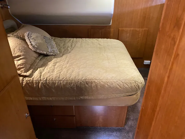 Big Moose Yacht Photos Pics 