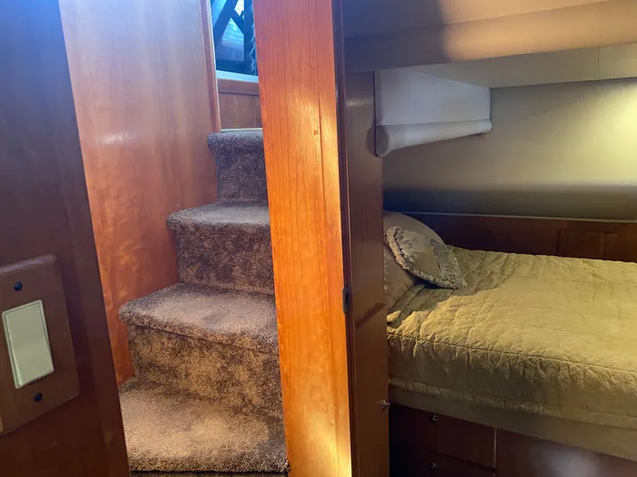 Big Moose Yacht Photos Pics 