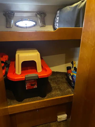 Big Moose Yacht Photos Pics 