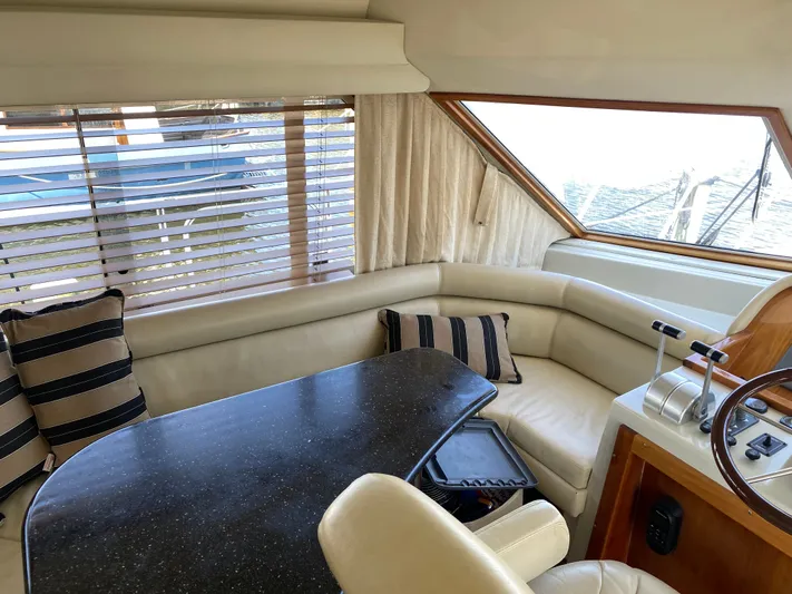 Big Moose Yacht Photos Pics 