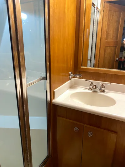 Big Moose Yacht Photos Pics 