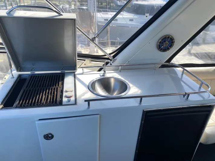 Big Moose Yacht Photos Pics 