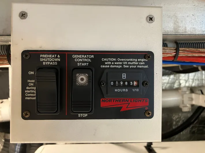 Big Moose Yacht Photos Pics 