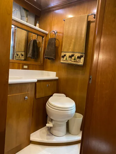 Big Moose Yacht Photos Pics 