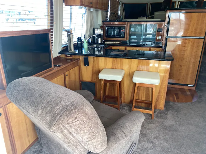 Big Moose Yacht Photos Pics 