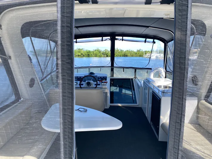 Big Moose Yacht Photos Pics 