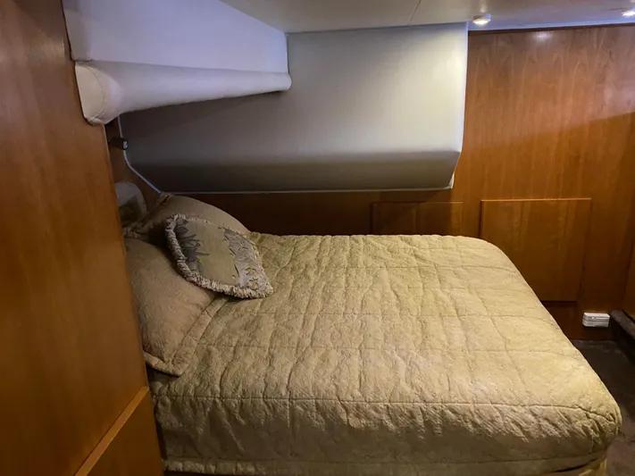 Big Moose Yacht Photos Pics 