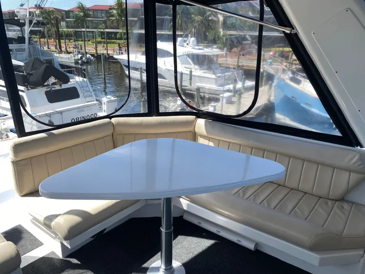 Big Moose Yacht Photos Pics 