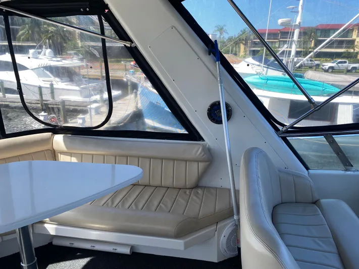 Big Moose Yacht Photos Pics 