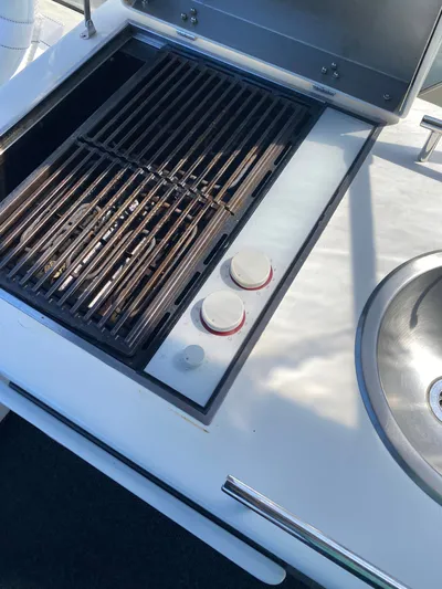 Big Moose Yacht Photos Pics 