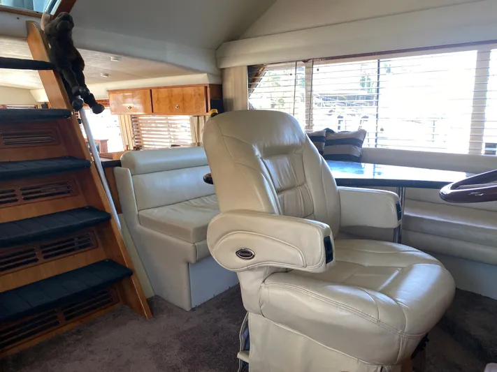 Big Moose Yacht Photos Pics 