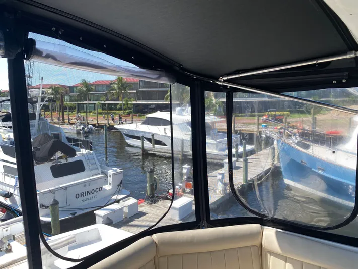 Big Moose Yacht Photos Pics 